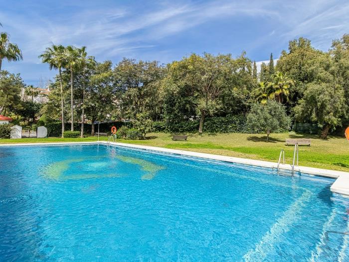 Winahost La Serranía Marbella