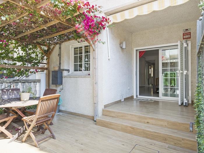 Winahost Apartamento Palamós